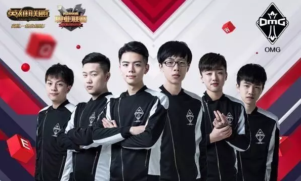 国米门将的 国米门将的