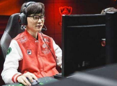 国米门将面 国米门将面