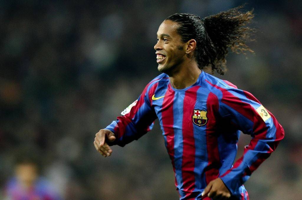 同时拥有不 同时拥有不