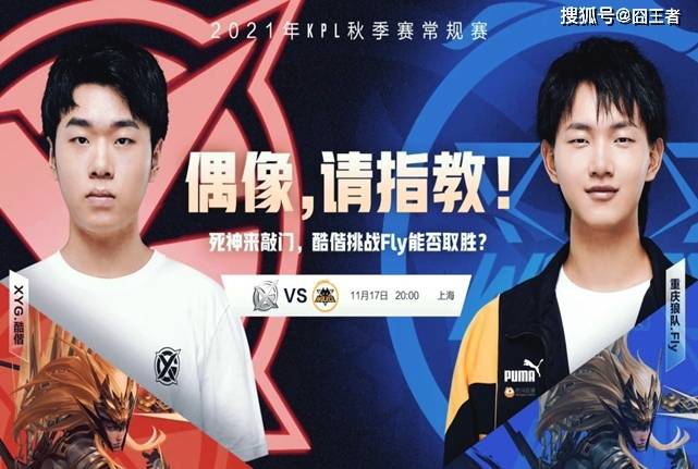 这里不仅仅 这里不仅仅