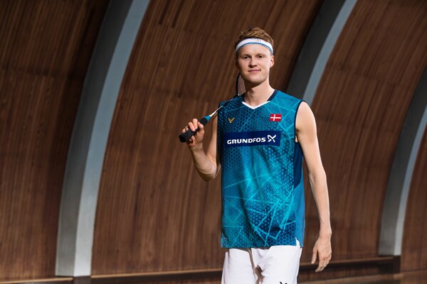 到这次与足 到这次与足