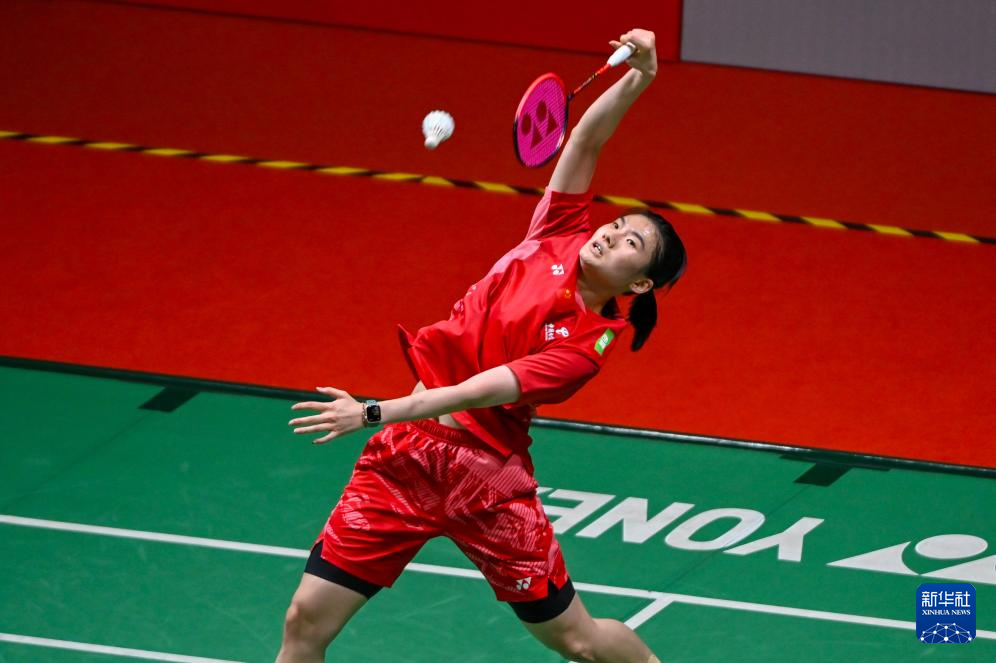 维尼修斯等 维尼修斯等