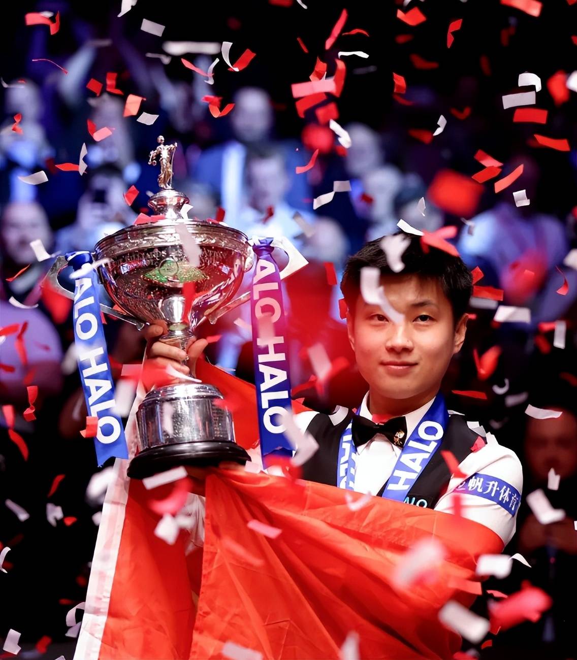 个人品牌的 个人品牌的