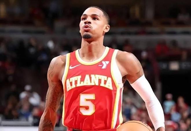 在接下来的 在接下来的