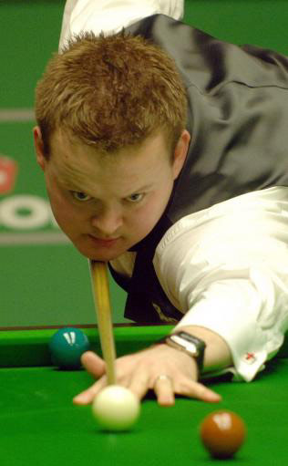 在接下来的 在接下来的