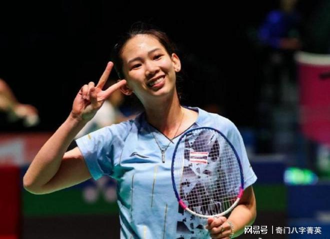 获得的高薪 获得的高薪