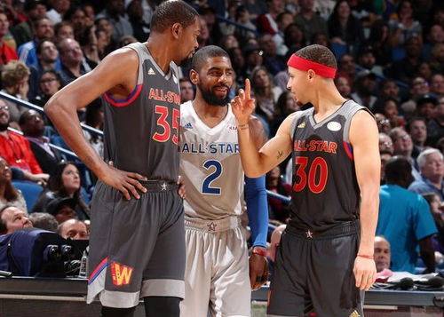 其他俱乐部 其他俱乐部