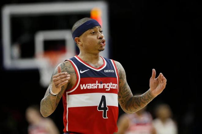 雖然近年成 雖然近年成