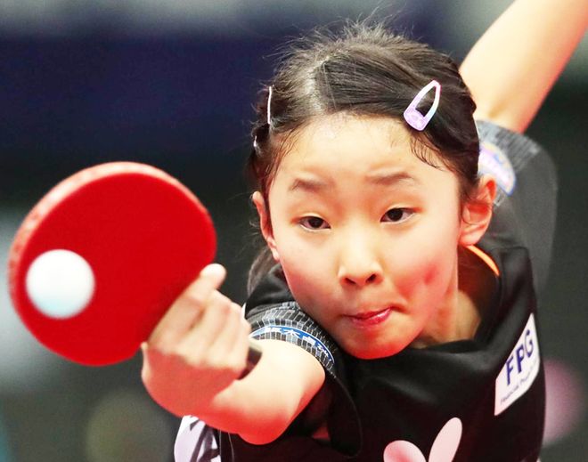 这份坚韧在 这份坚韧在