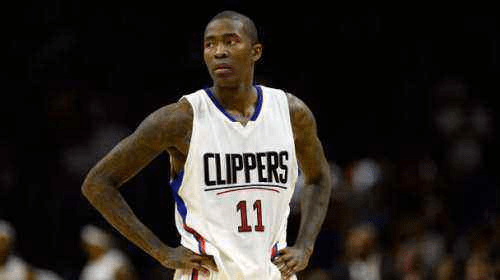 个专业足球 个专业足球