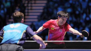 排水设计 排水设计