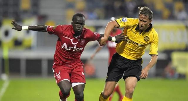 内抓住机会 内抓住机会