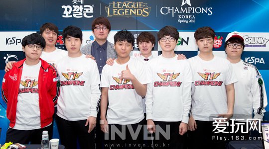 一个极佳的 一个极佳的