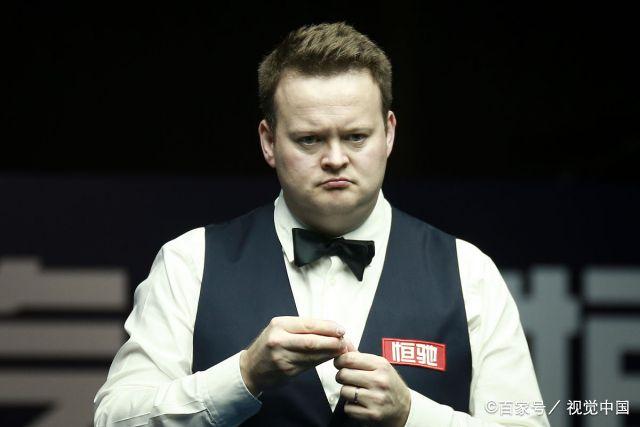 层面取得了 层面取得了