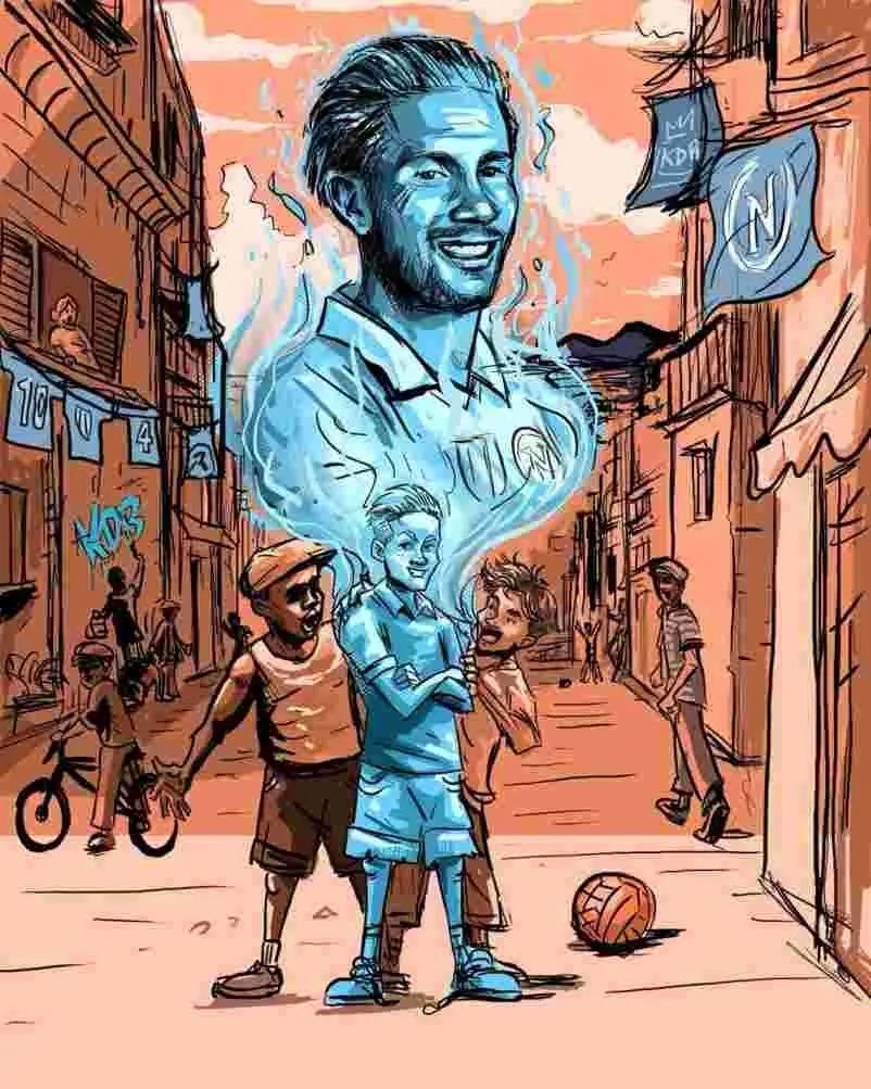 西亚卡姆 西亚卡姆