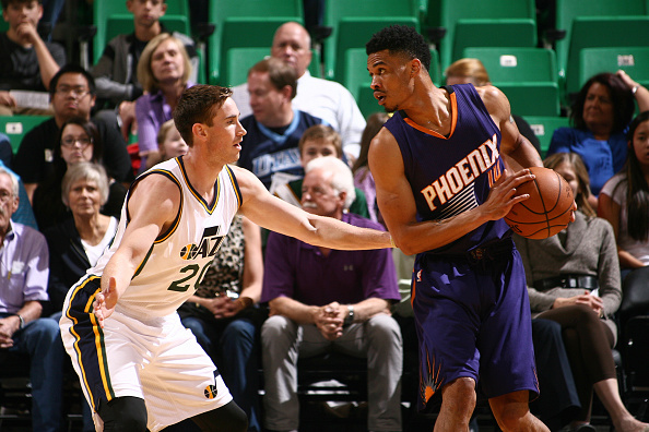 契和战术纪 契和战术纪