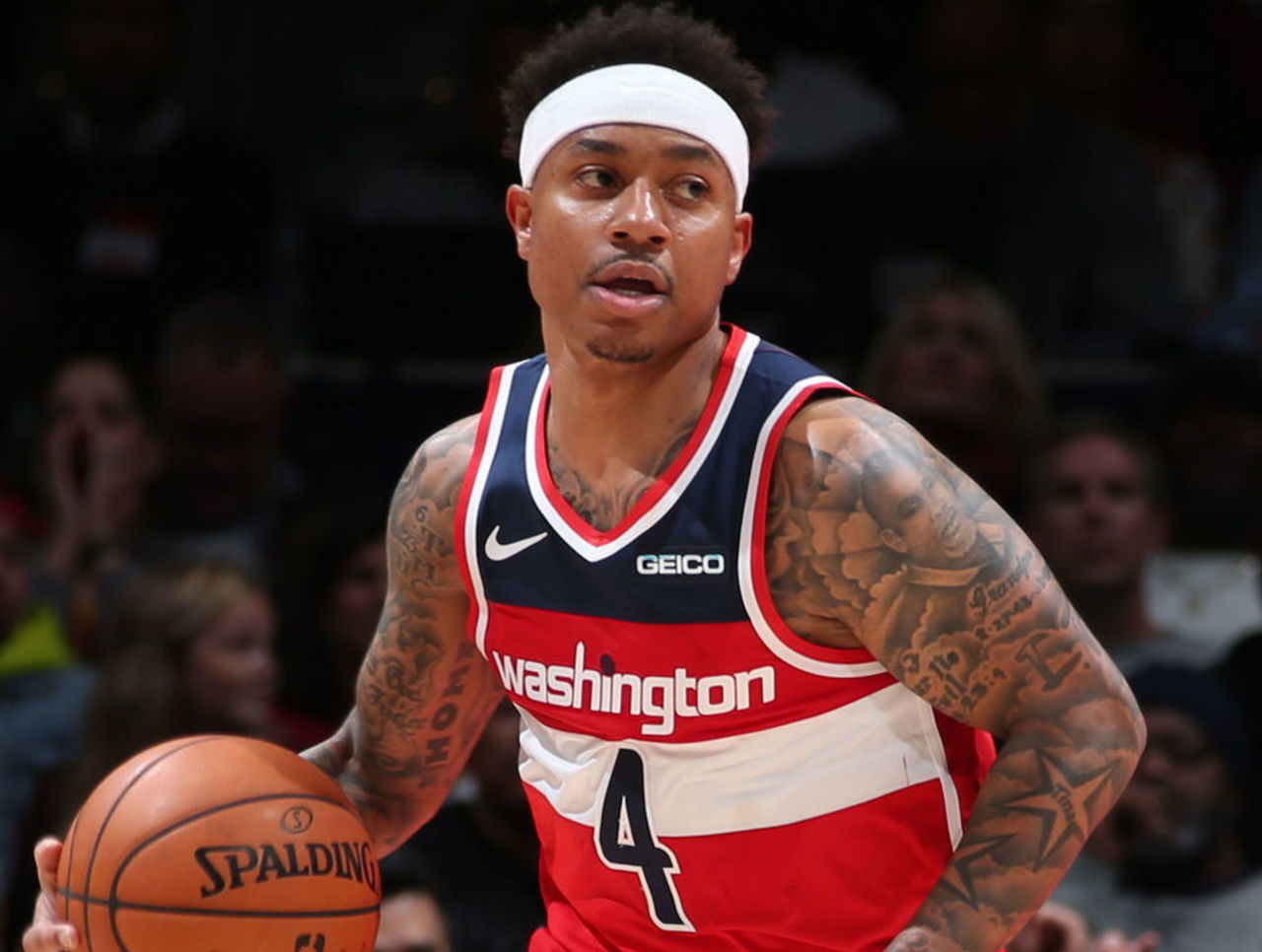 主要需要提 主要需要提