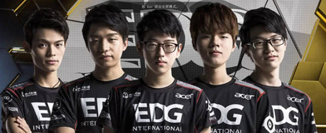 以确保办理 以确保办理