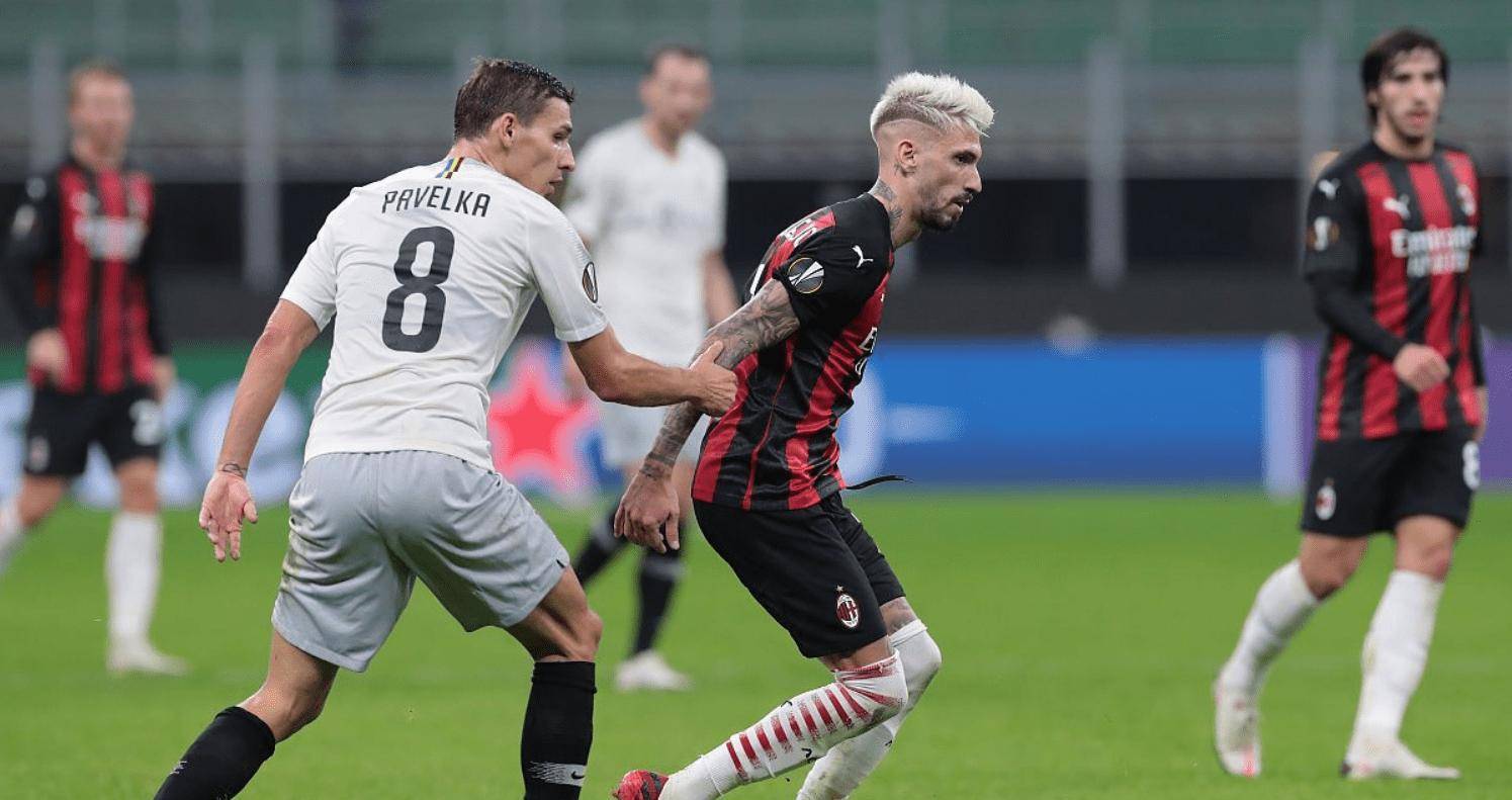 案例分析 案例分析