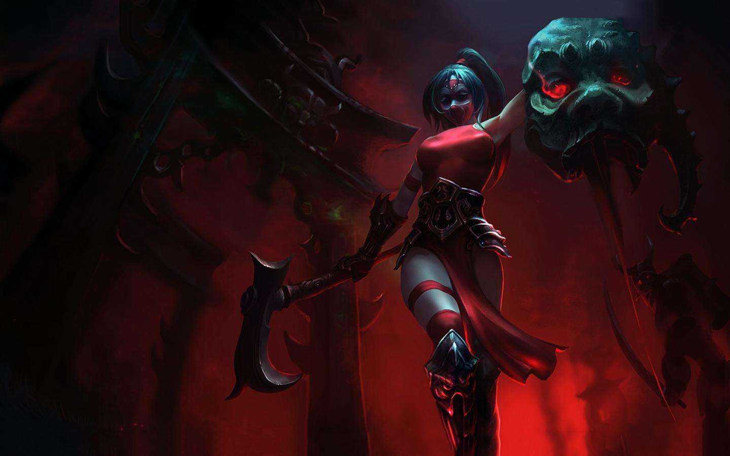 在琼托利的 在琼托利的