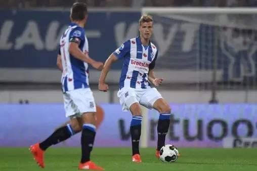 今年的赛事 今年的赛事