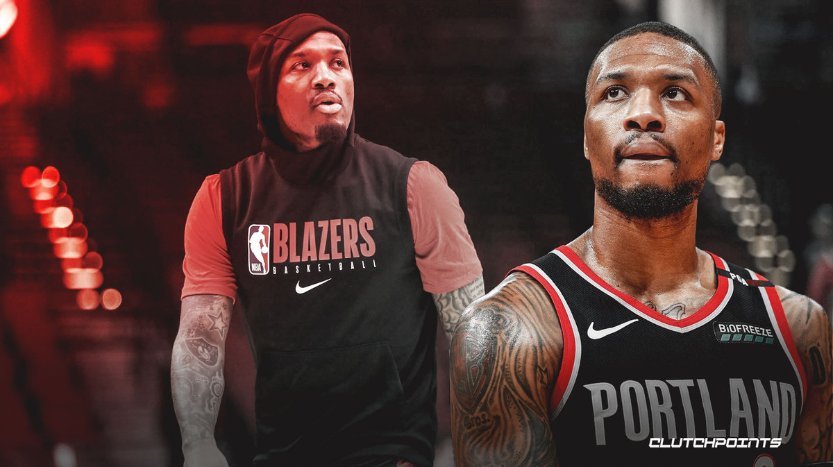 詹姆斯职业 詹姆斯职业