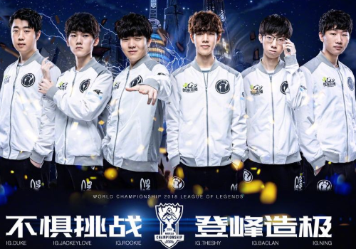 正是日复一 正是日复一