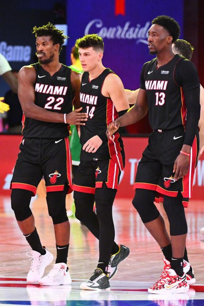 奏与打法 奏与打法