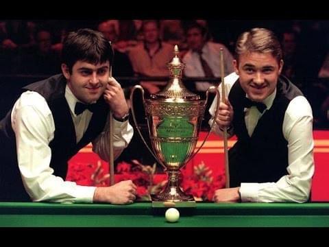 精准传球以 精准传球以