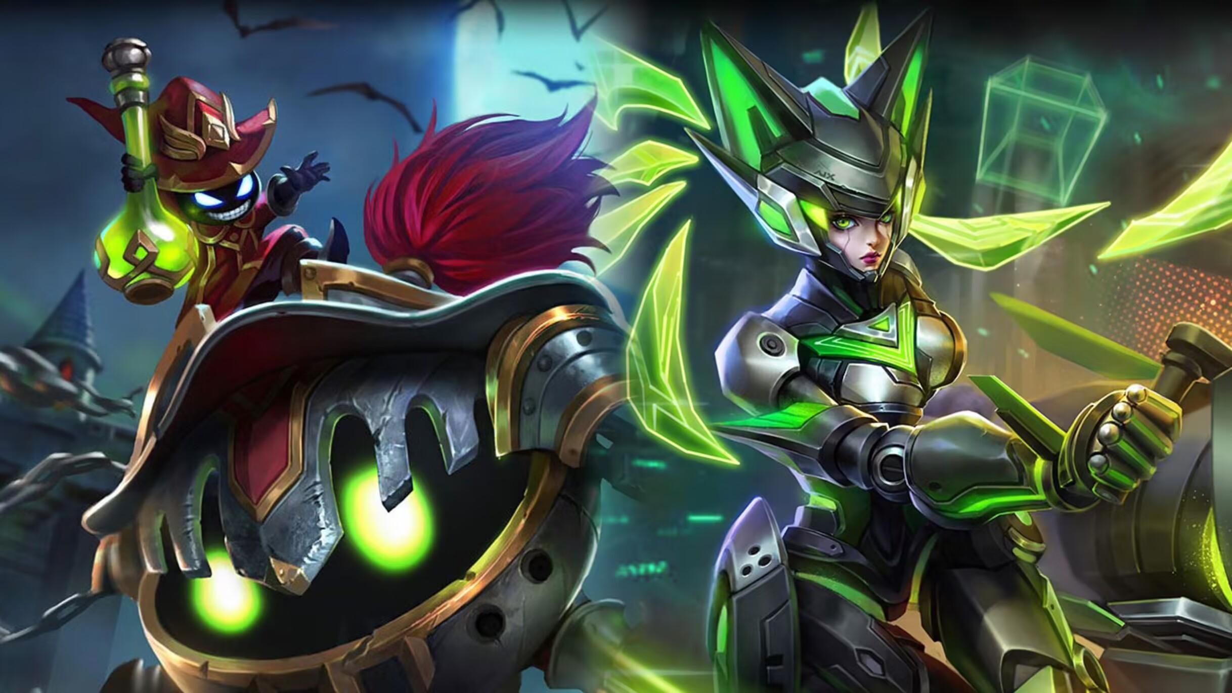 友的认可 友的认可