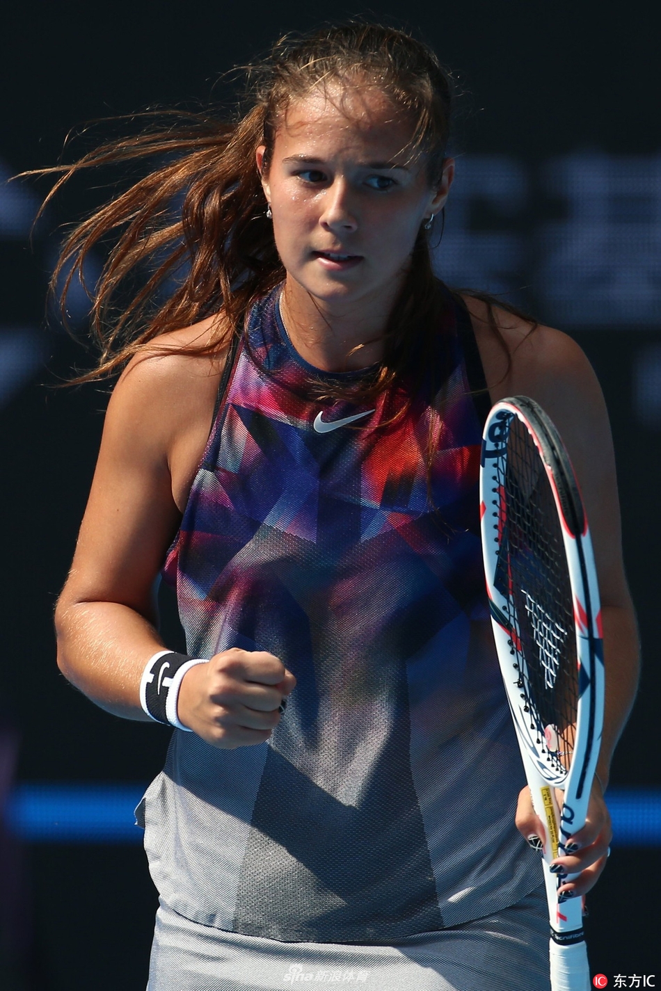 们与球队战 们与球队战