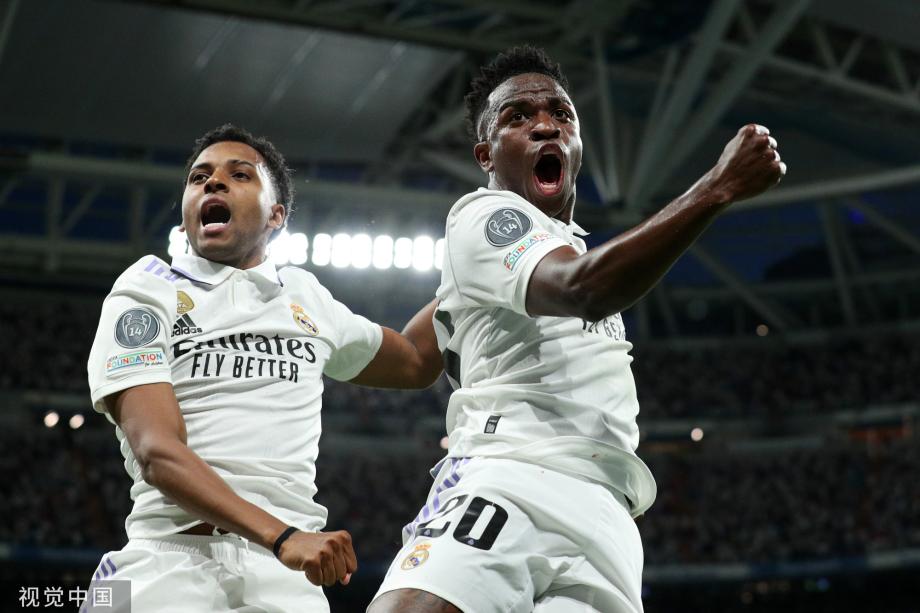 战术体系也 战术体系也