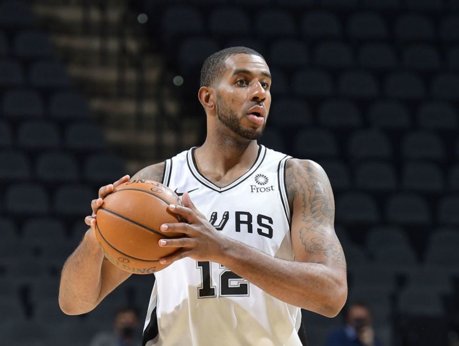 一种信念 一种信念