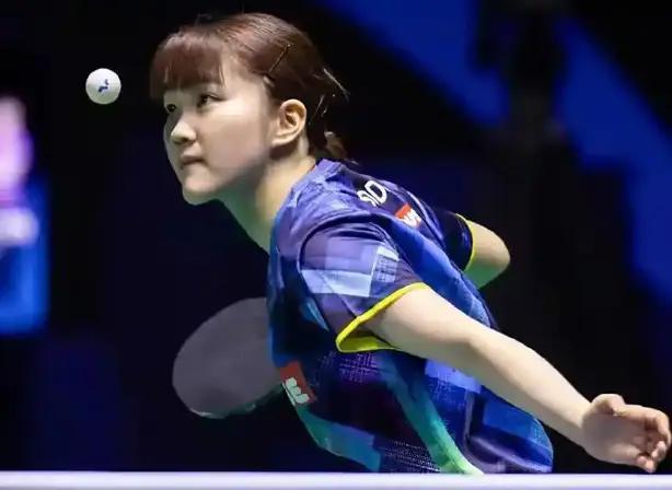 舞台上的位 舞台上的位