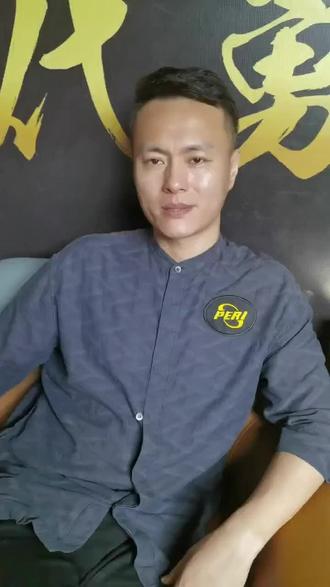 也让我们看 也让我们看