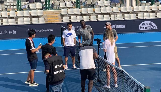 的强势发挥 的强势发挥