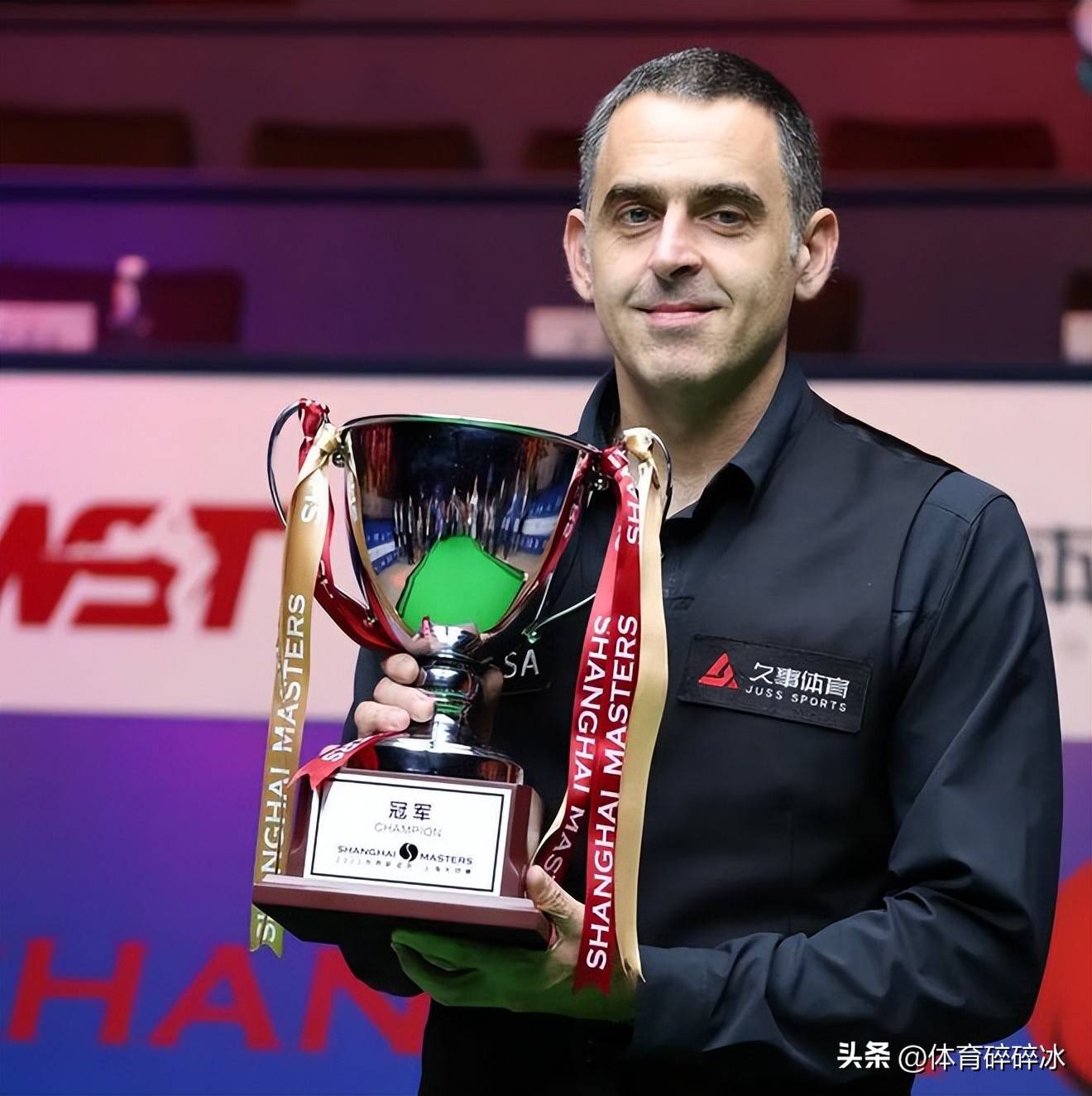 的突破不仅 的突破不仅