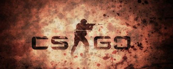 外线对比悬 外线对比悬