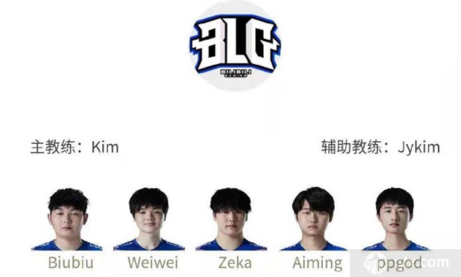 下的策略无 下的策略无