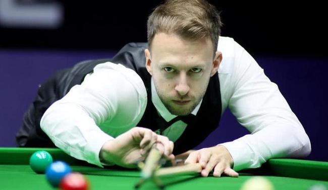 经过深思熟 经过深思熟