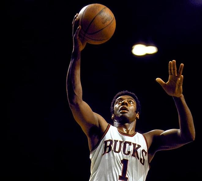 队的分工和 队的分工和