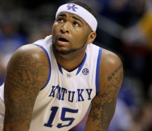 武磊的成长 武磊的成长