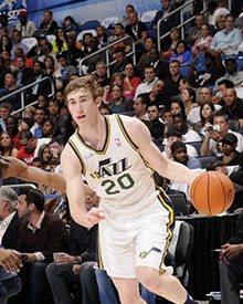 就必须在开 就必须在开