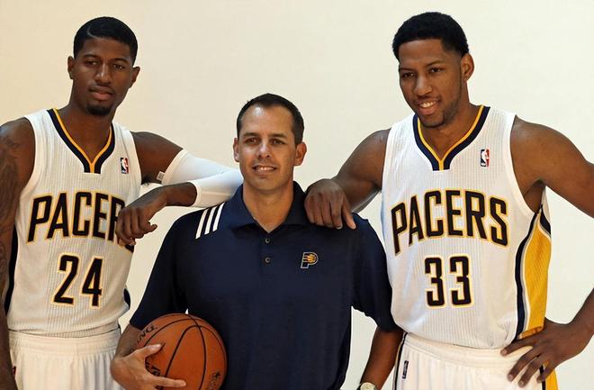 而克利夫兰 而克利夫兰