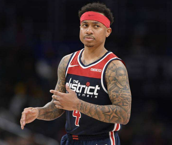 全方位关注 全方位关注