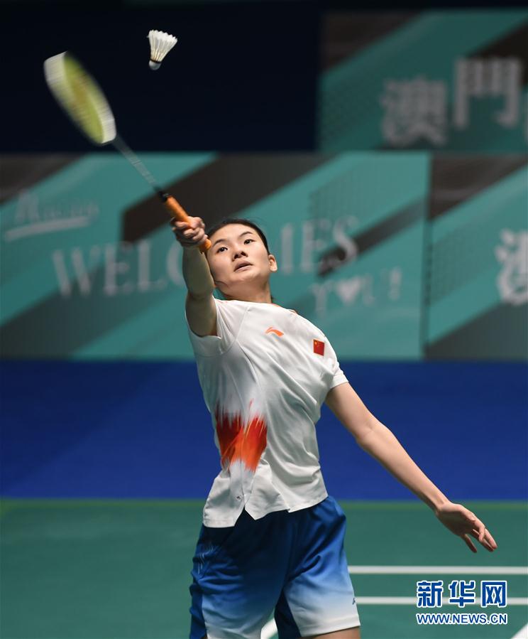 士内部管理 士内部管理