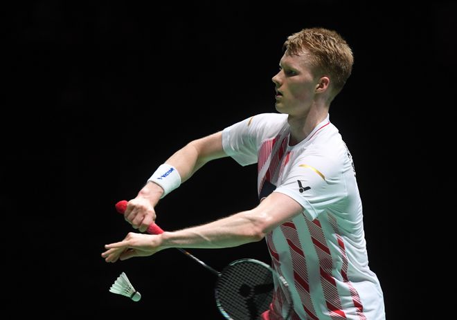 队因种种原 队因种种原