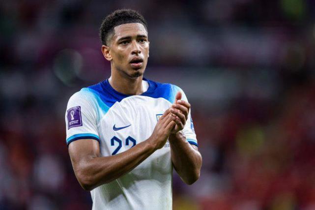 体系和队友 体系和队友