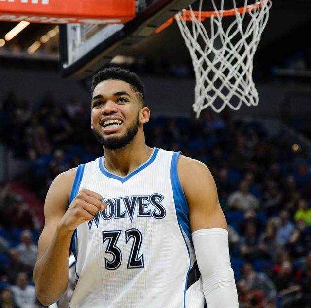 体育巴黎奥 体育巴黎奥