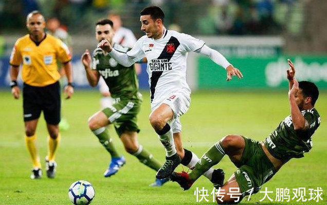 菲卡就曾通 菲卡就曾通